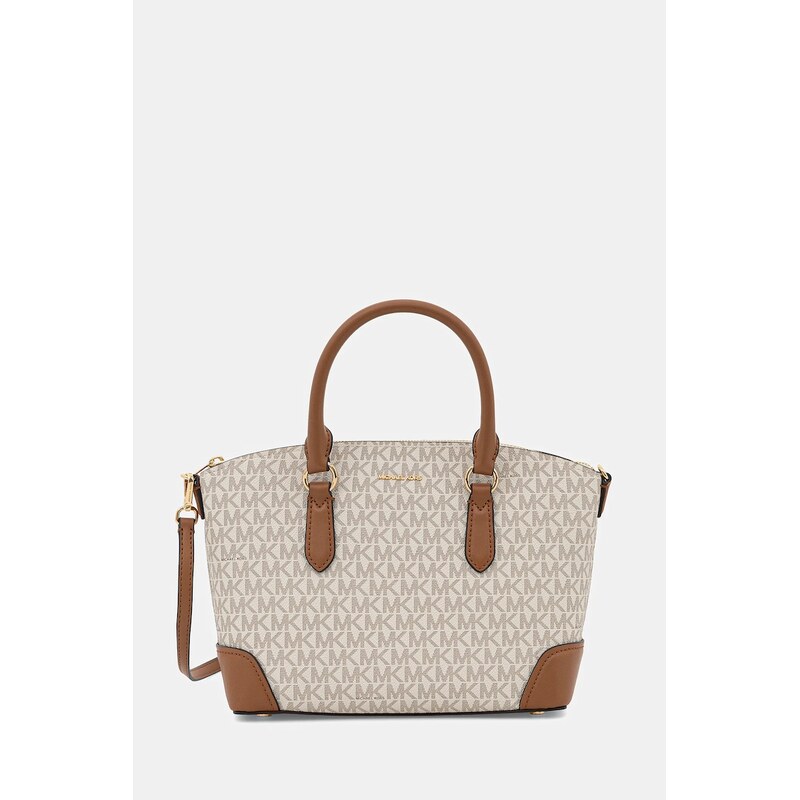 Kabelka MICHAEL Michael Kors 67188990