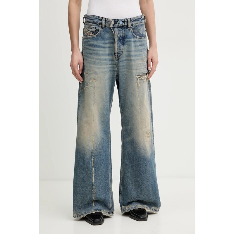 Rifle Diesel 1996 D-SIRE L.30 67189274