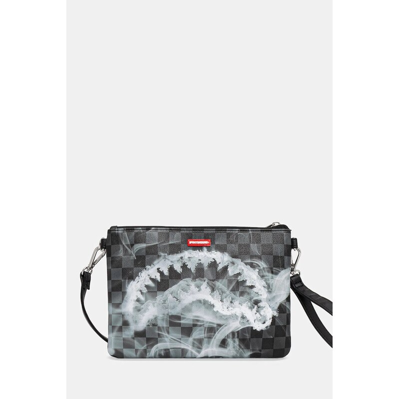 Malá taška Sprayground 67189225