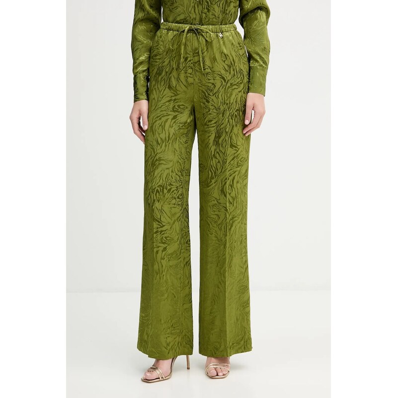 Nohavice Silvian Heach LHAMES 67188943