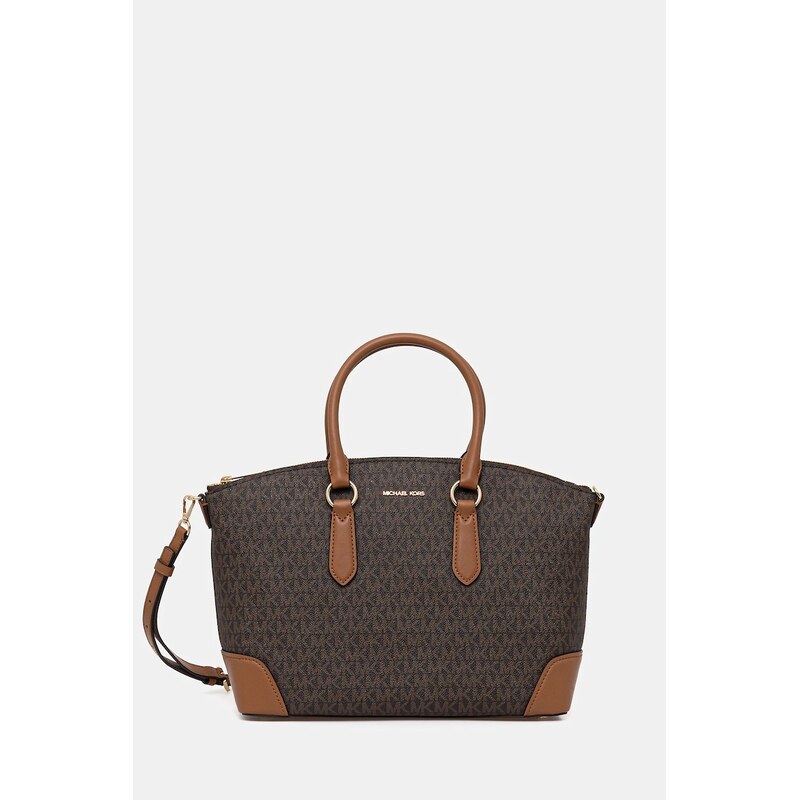 Kabelka MICHAEL Michael Kors 67189027