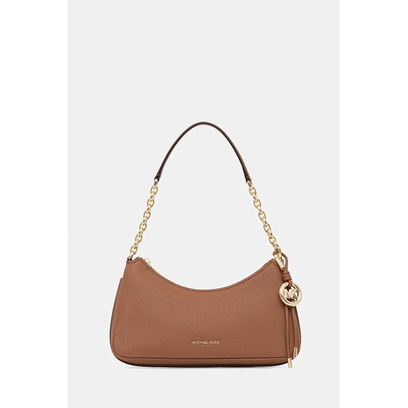 Kabelka MICHAEL Michael Kors 67189014