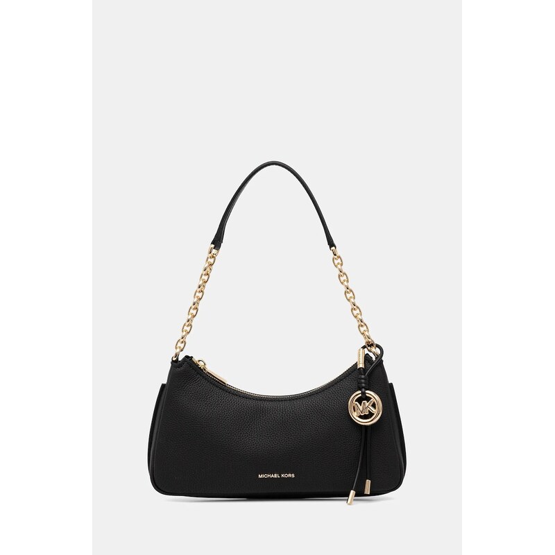 Kabelka MICHAEL Michael Kors 67189013