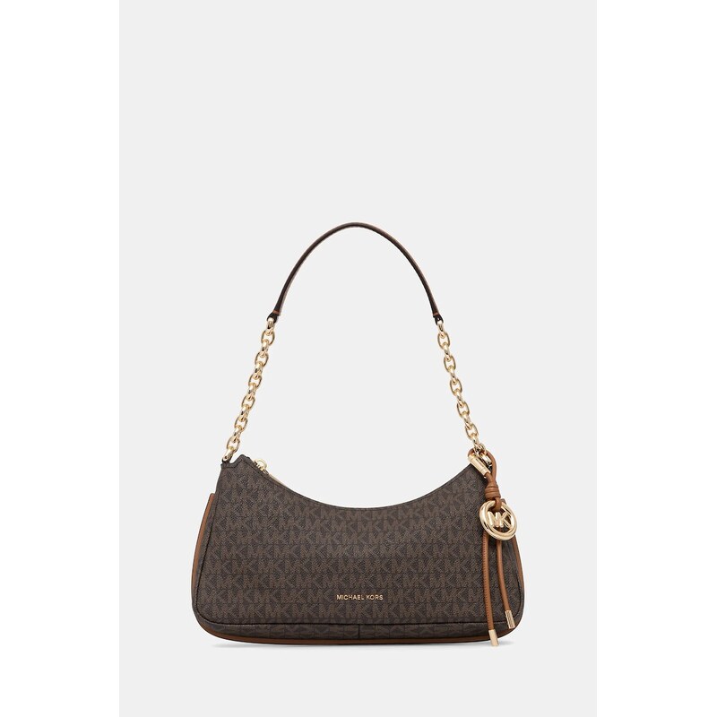 Kabelka MICHAEL Michael Kors 67189029