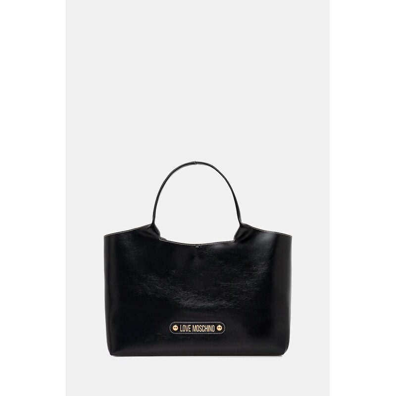 Kabelka Love Moschino 67189008