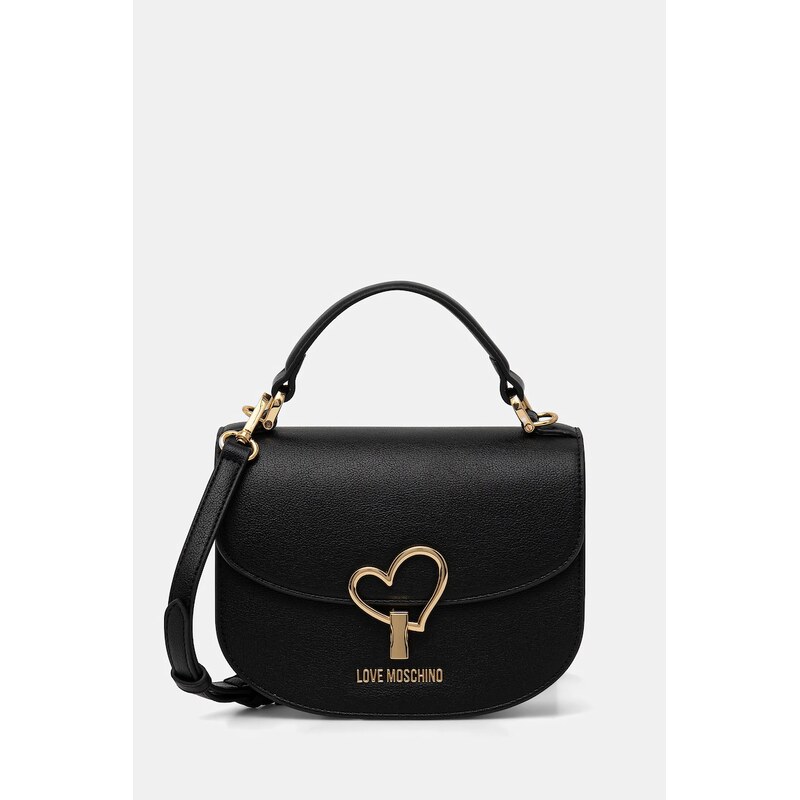 Kabelka Love Moschino 67189040