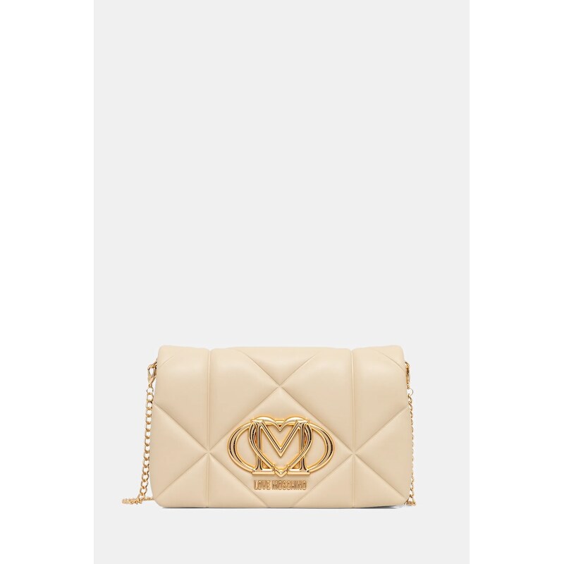 Kabelka Love Moschino 67189022