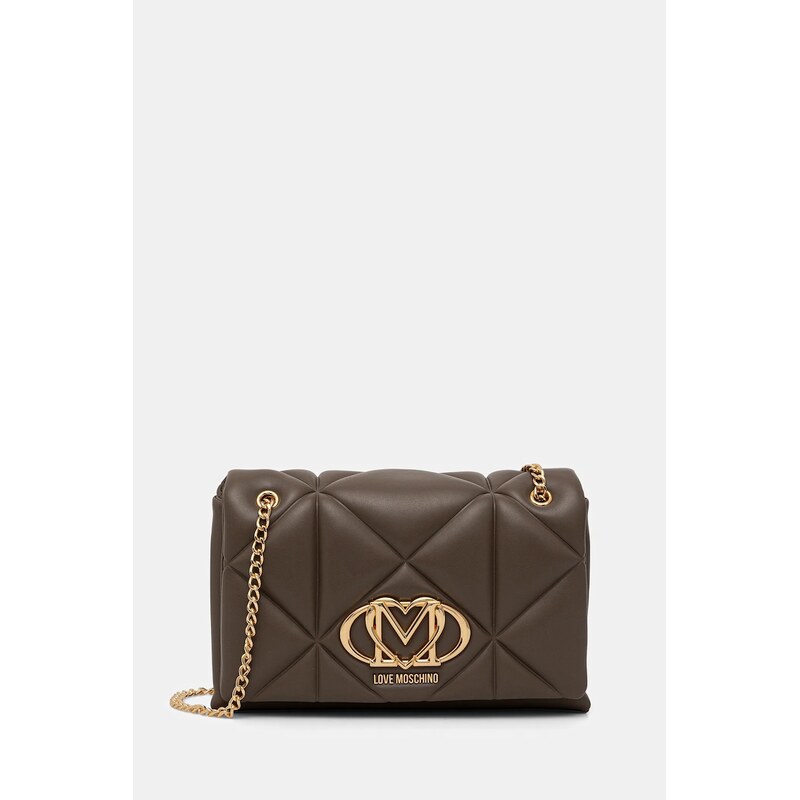 Kabelka Love Moschino 67189066