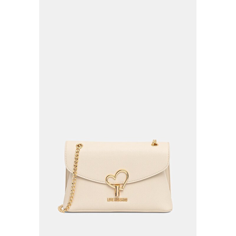 Kabelka Love Moschino 67189016