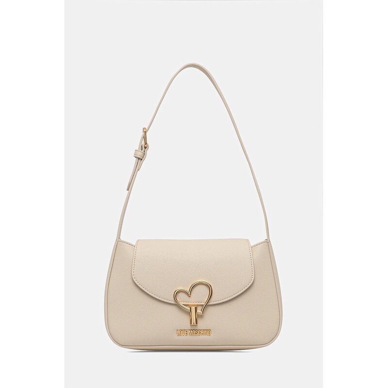 Kabelka Love Moschino 67189070