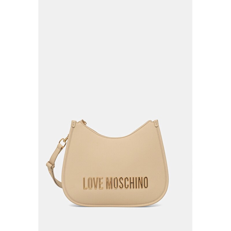 Kabelka Love Moschino 67189081