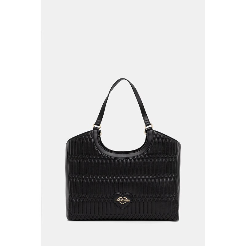 Kabelka Love Moschino 67189071