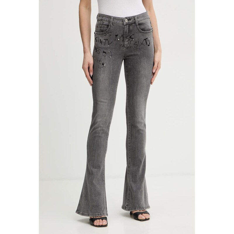 Rifle Miss Sixty 67189298