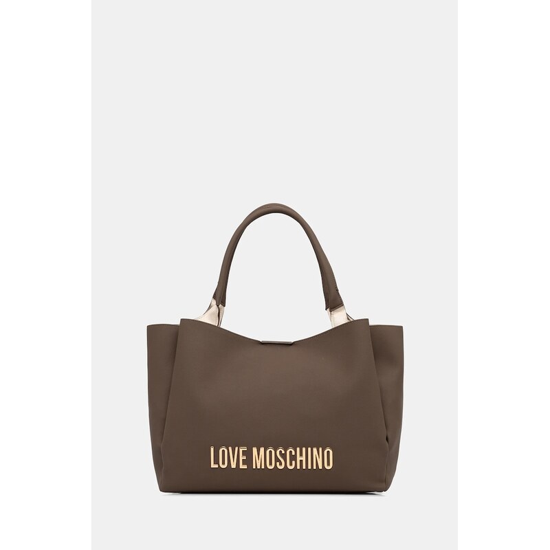 Kabelka Love Moschino 67189034