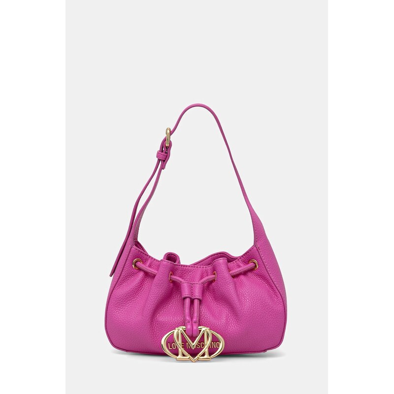 Kabelka Love Moschino 67189043