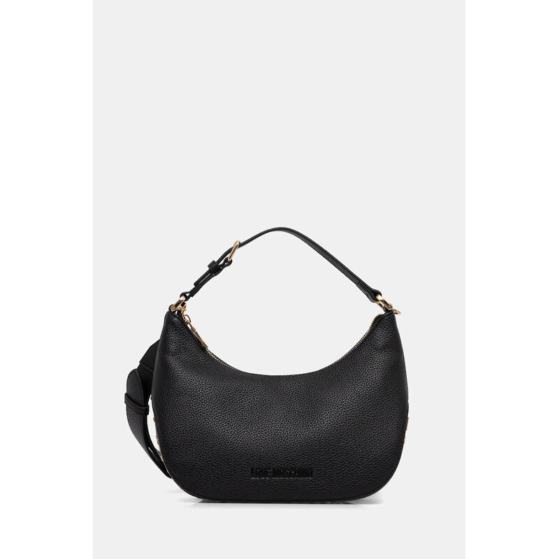 Kabelka Love Moschino 67189007