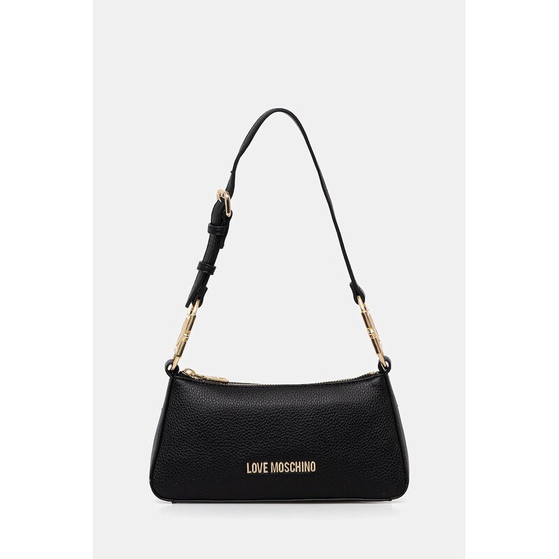 Kabelka Love Moschino 67189075