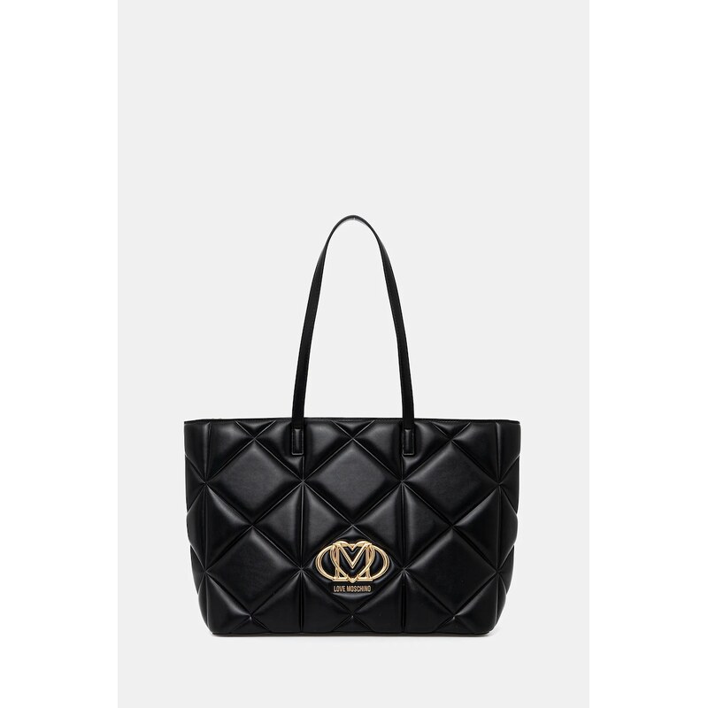 Kabelka Love Moschino 67189038