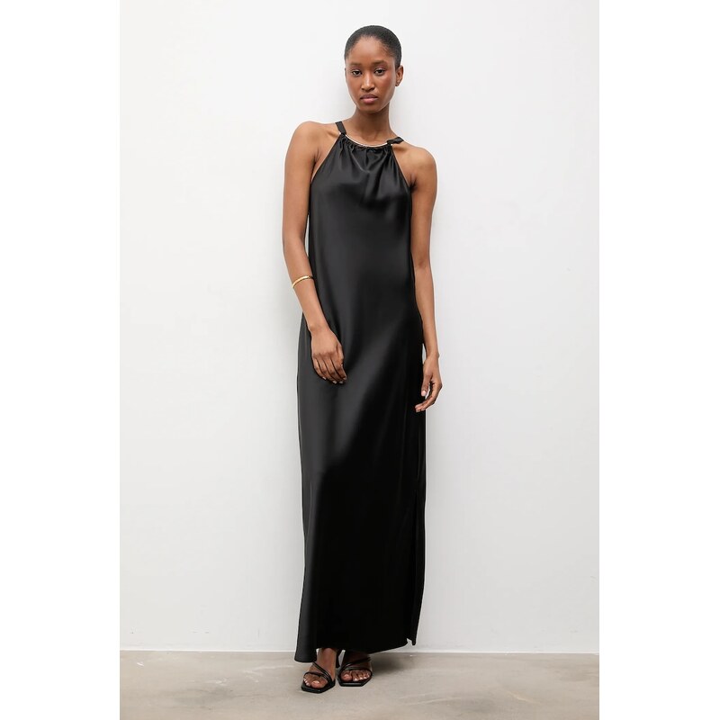 Šaty Answear.LAB 67196291