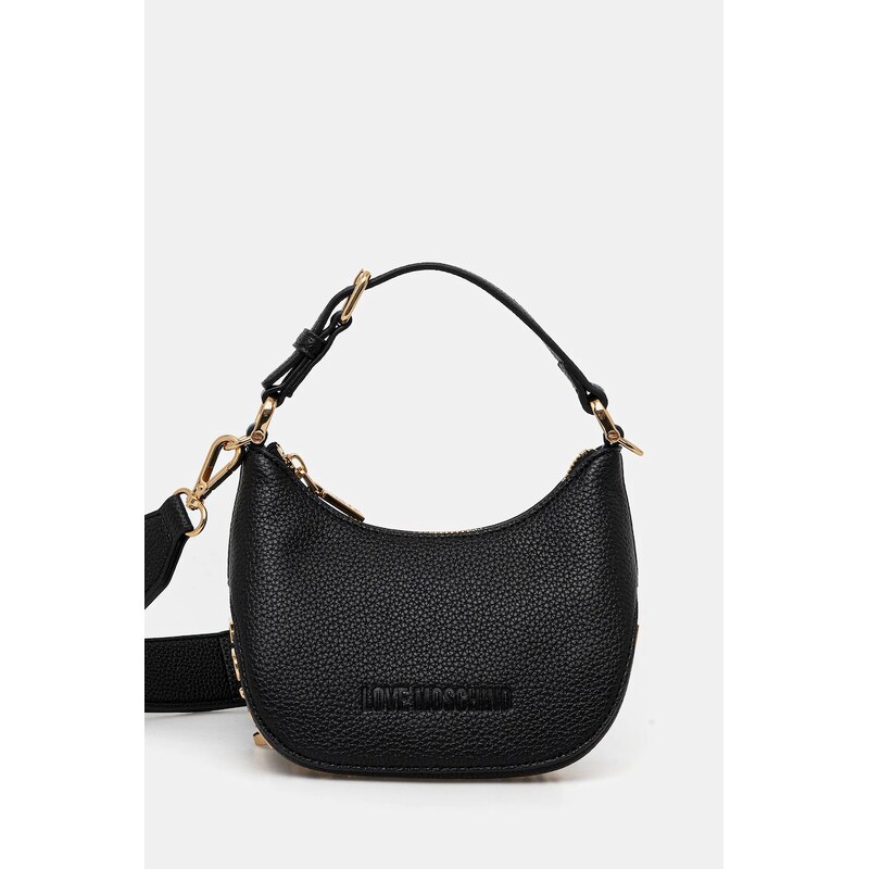 Kabelka Love Moschino 67189088