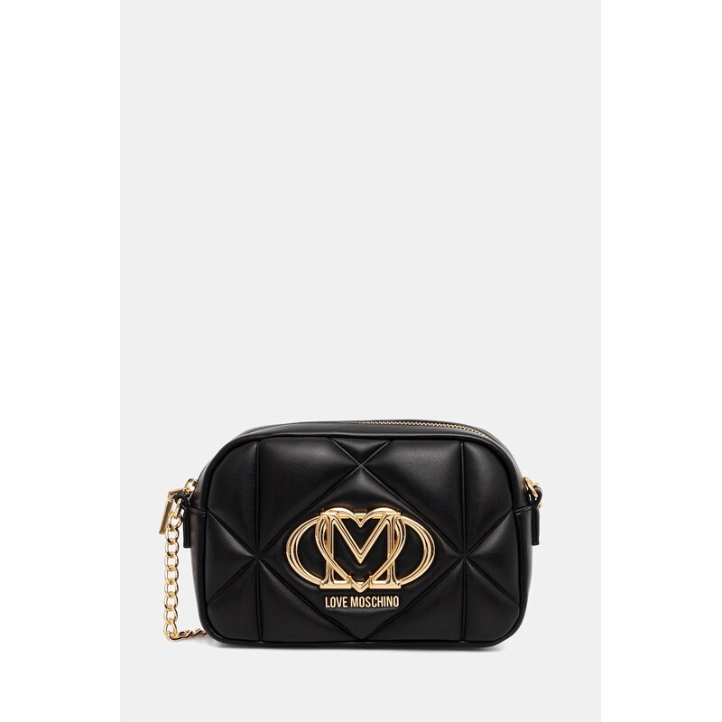Kabelka Love Moschino 67189074