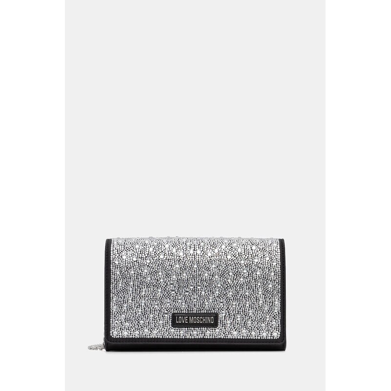 Kabelka Love Moschino 67189091