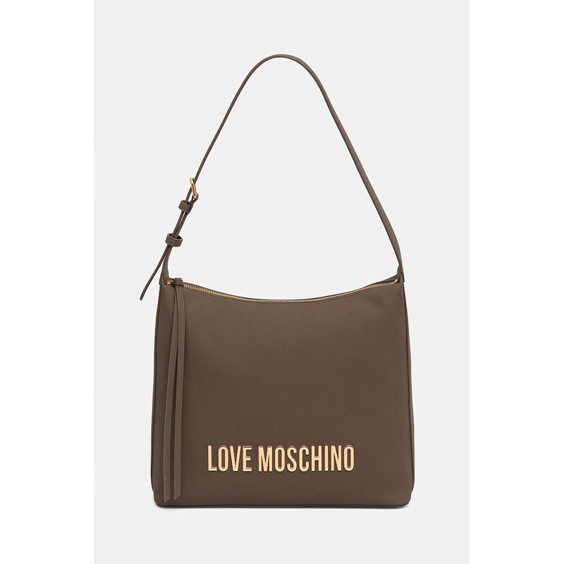 Kabelka Love Moschino 67189054