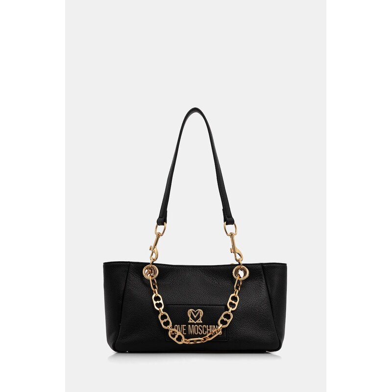 Kabelka Love Moschino 67189062