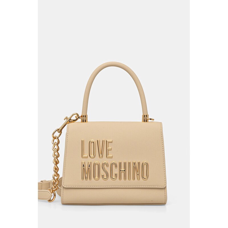 Kabelka Love Moschino 67189083