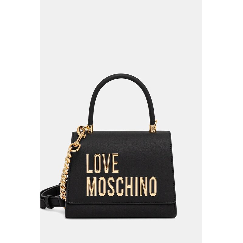 Kabelka Love Moschino 67189056