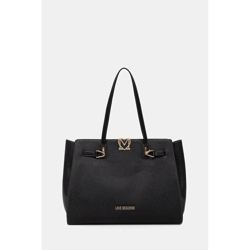 Kabelka Love Moschino 67189084