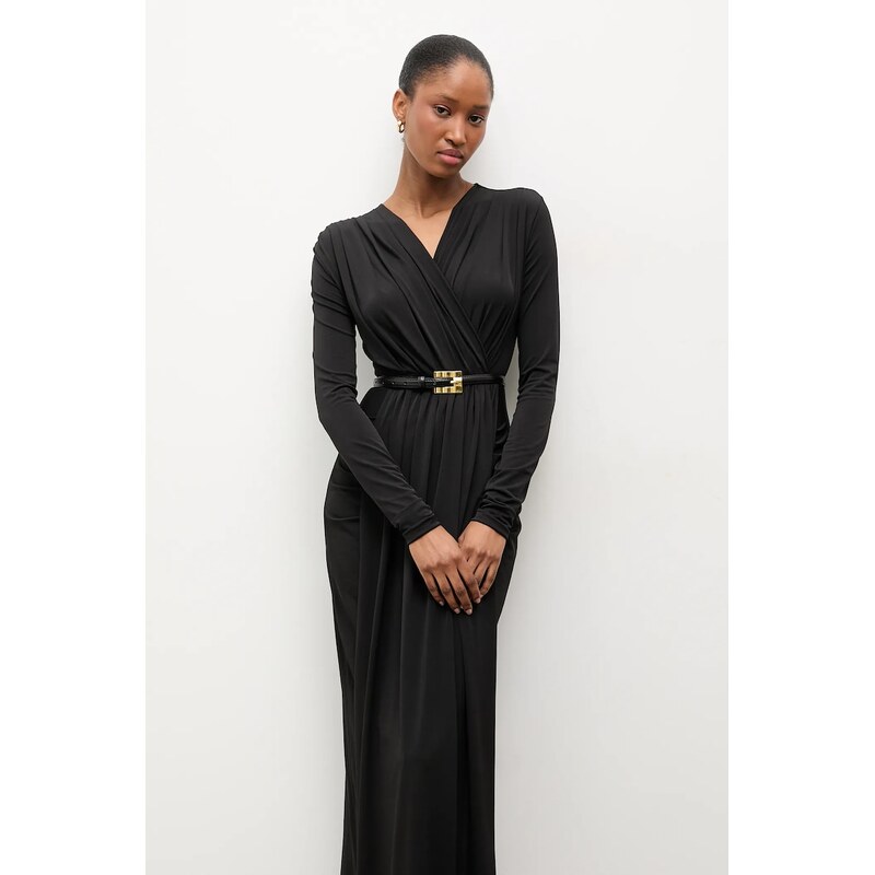 Šaty Answear.LAB 67196287