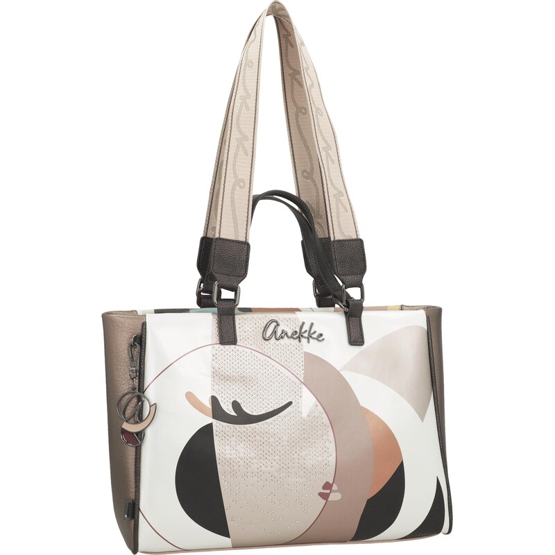 Anekke kabelka na rameno Eikon 67243318