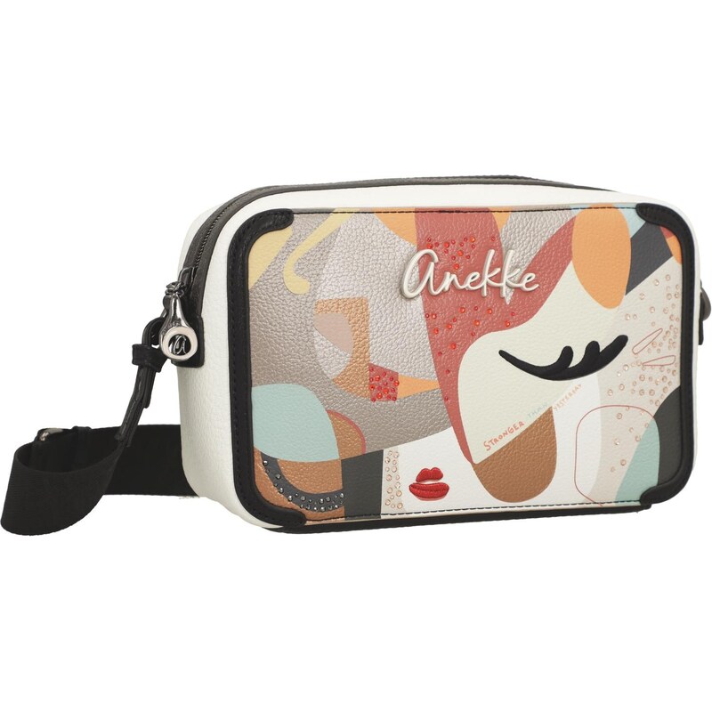 Anekke crossbody kabelka Eikon 67243321