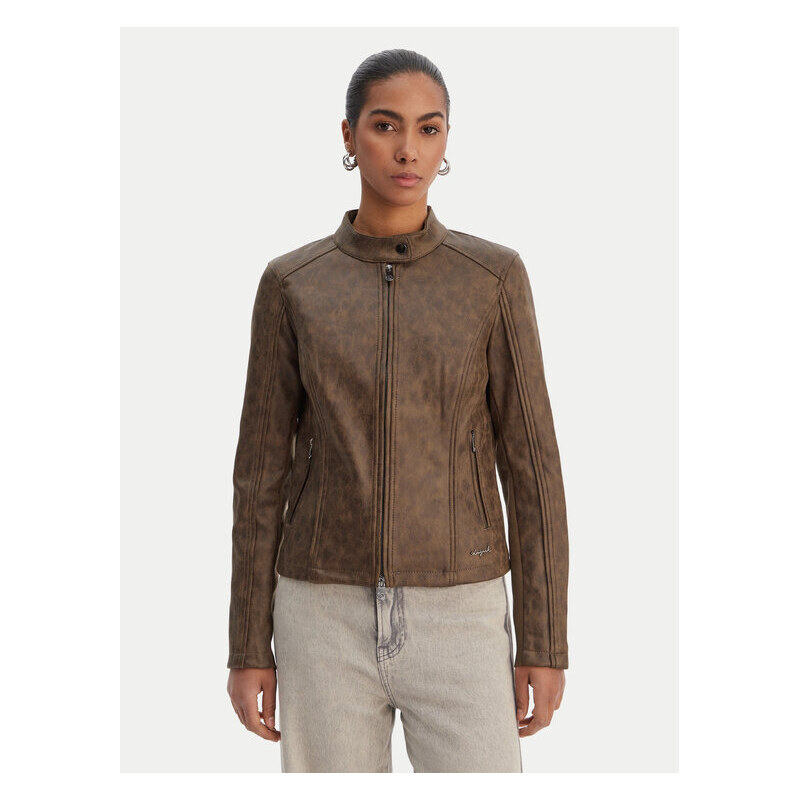 Prechodná bunda Desigual 67170586