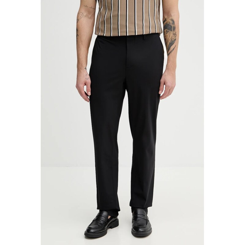 Nohavice Lacoste 67188952