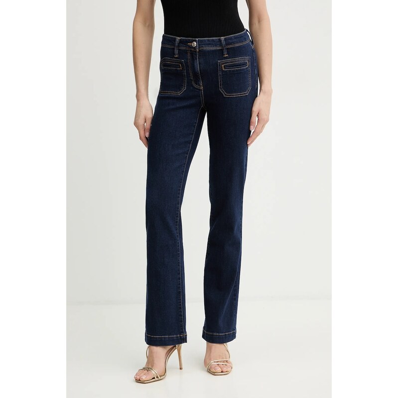 Rifle Morgan 67189342