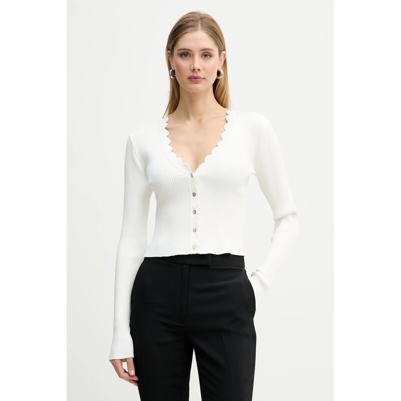 Kardigán Silvian Heach RAUEN 67189268