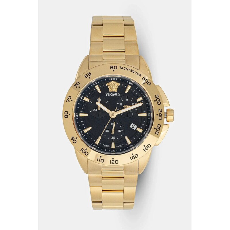 Hodinky Versace 67189382