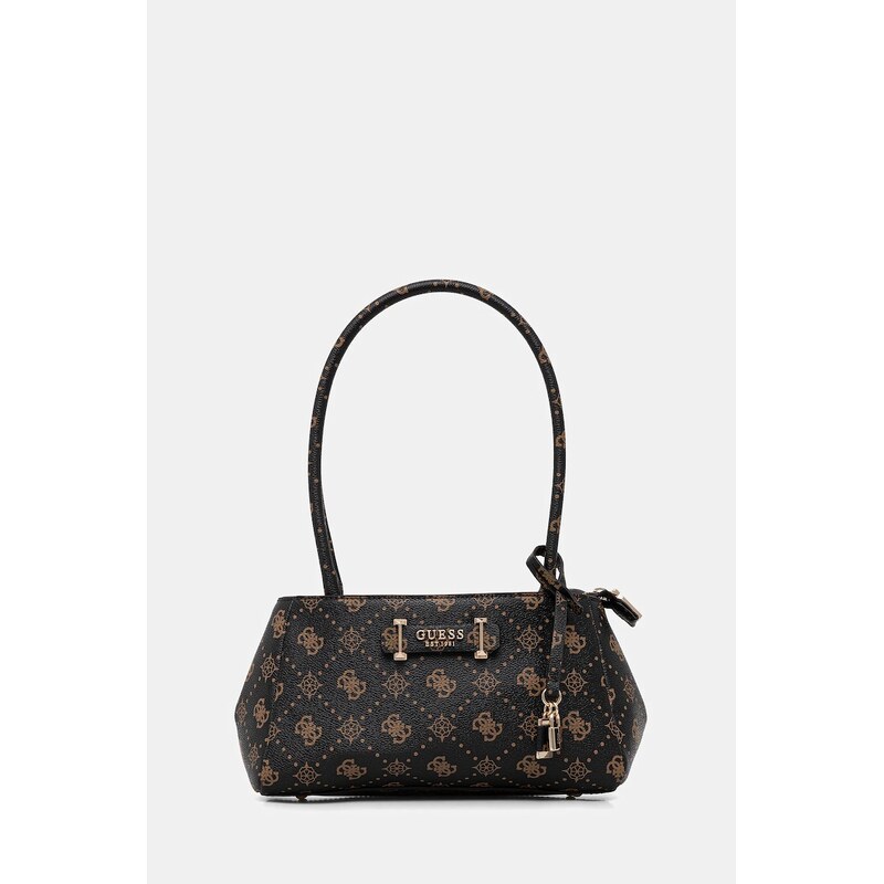 Kabelka Guess CARRIE 67185874