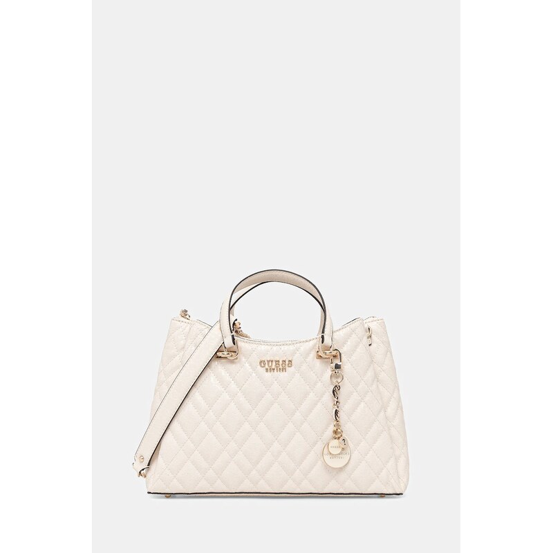 Kabelka Guess ISEMAY 67189460