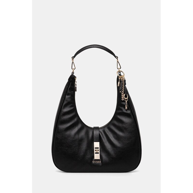 Kabelka Guess BROOKE 67185910