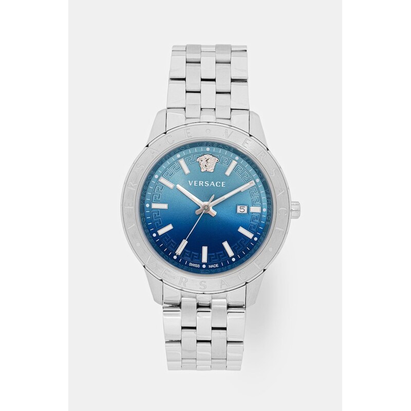 Hodinky Versace 67189383