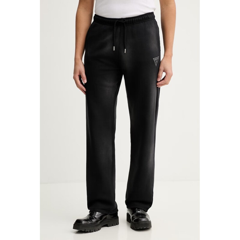 Bavlnené tepláky Guess Originals 67196771