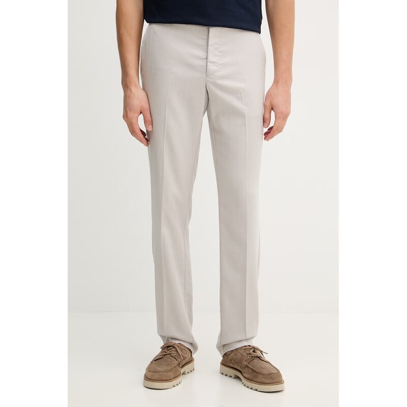 Nohavice Guess MYRON 67185882