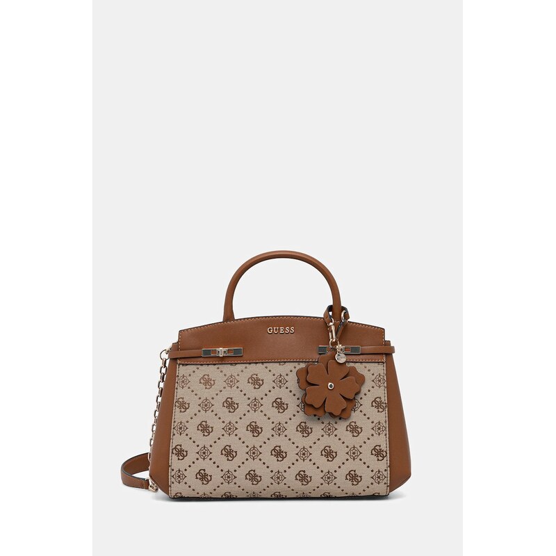 Kabelka Guess MELINDA 67189505