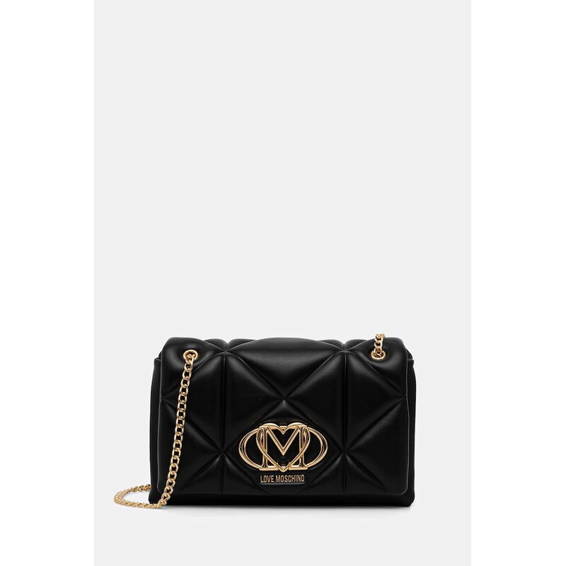 Kabelka Love Moschino 67189455