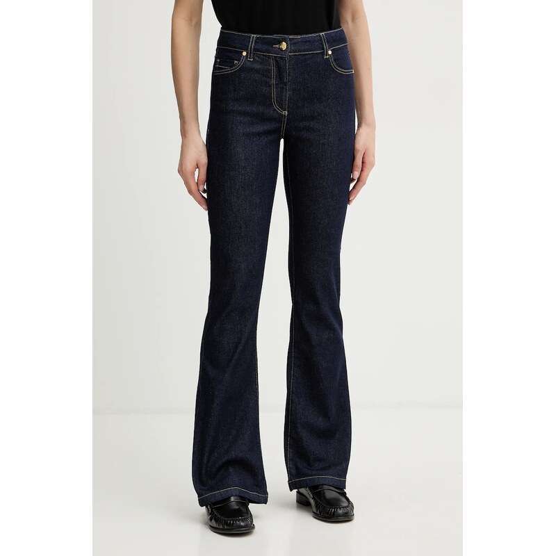 Rifle Luisa Spagnoli Aggettivo 67189439