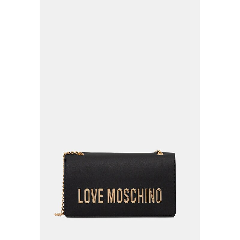 Kabelka Love Moschino 67189477