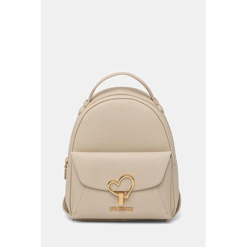 Ruksak Love Moschino 67189490